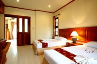 /album/photogallery/kata-lucky-villa-deluxe-villa-jpg1/