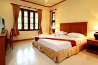 /album/photogallery/kata-lucky-villa-deluxe-villa-1-jpg1/