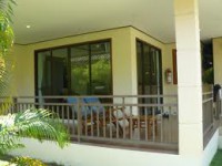 /album/photogallery/kata-lucky-villa-deluxe-villa-balkon-jpg1/