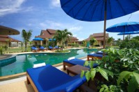 /album/photogallery/kata-lucky-villa-pool-jpg1/