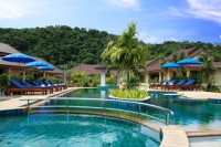 /album/photogallery/kata-lucky-villa-pool-1-jpg1/