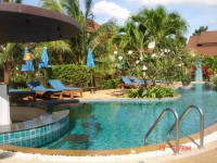 /album/photogallery/kata-lucky-villa-pool-2-jpg1/