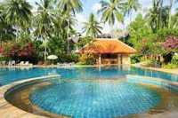 /album/photogallery/kata-lucky-villa-pool-3-jpg1/