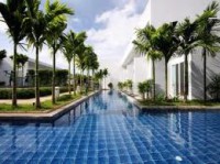 /album/photogallery/kata-lucky-villa-pool-4-jpg1/